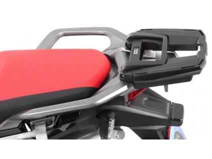 Hepco Becker Topcase Holder Easyrack black CRF1000L 18-