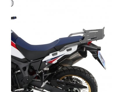 Hepco Becker Rozšíření zadního nosiče Honda CRF 1000 Africa Twin 18-19