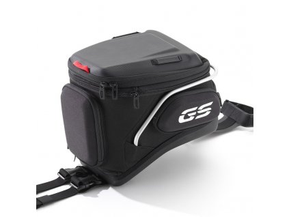 Tankbag BMW F850GS