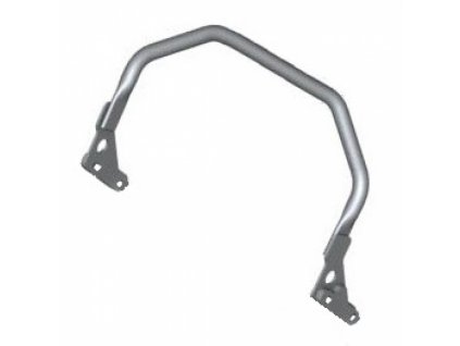 Navigation bar R1200GS / R1250GS LC