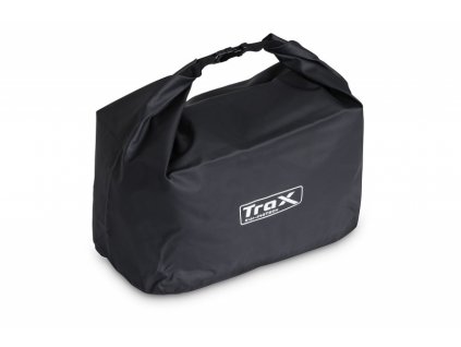 Vnitřní taška pro boční kufry TRAX velikost M 37l. Waterproof