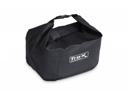SW Motech Trax Topcase inner bag waterproof