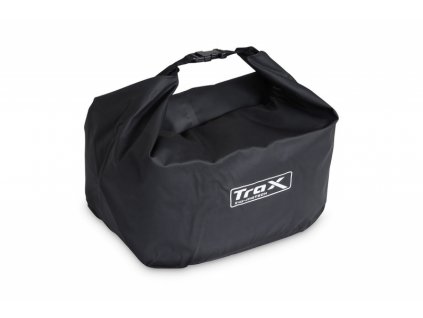 Trax Topcase vnitřní taška voděodolná