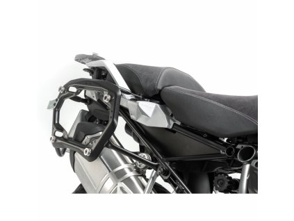 SW Motech Side case holders SW Motech PRO BMW R1200GS / R1250GS LC 13-