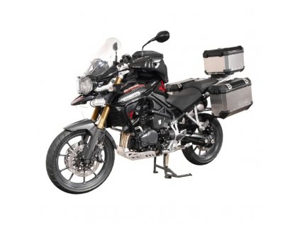 Padací rám Triumph Explorer 1200/XC