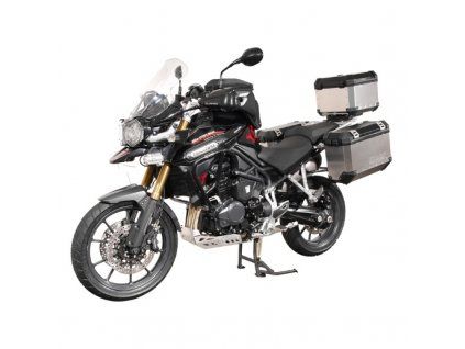 SW Motech Padací rám Triumph Explorer 1200/XC 12-15
