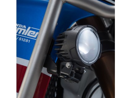 EVO fog light kit Honda CRF1000L Adv Sports 18-