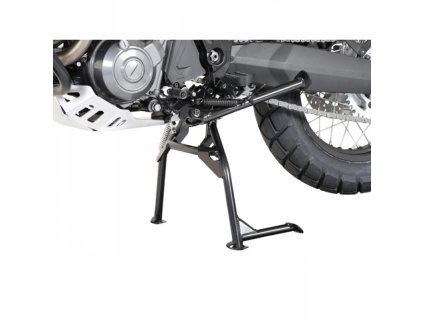 SW Motech Main stand SW-MOTECH XT660Z 07-