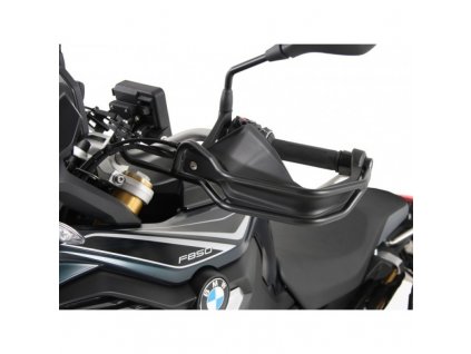 Hepco Becker Handguardset BMW F850GS 18-23