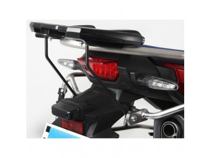 Hepco Becker Reinforcement for Alurack/Easyrack Honda CRF1000L Africa Twin 18-