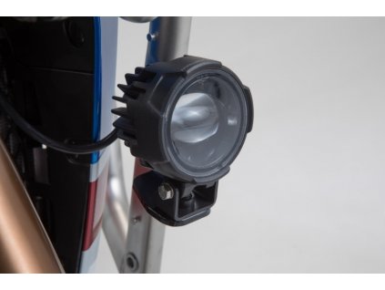 SW Motech Light Holders CRF1000L Adventure Sports 18-