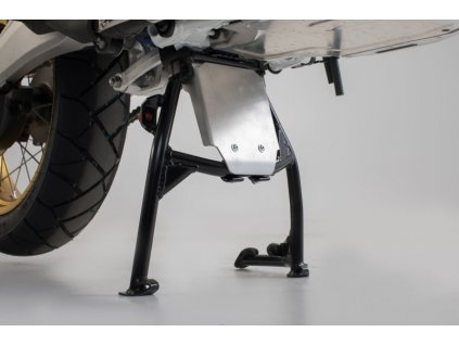 SW Motech Engine cover extension CRF1000L 15- / Adventure Sports 18- CRF1100L