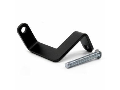 DENALI Sound Bomb holder R1200GS LC /Adv.15-18/R1250GS Adv.19-