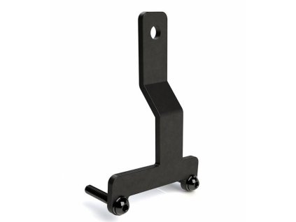 Denali bracket Sound Bomb CRF1000L/1100L 16-22