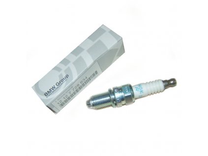 Spark plug original BMW (NGK LMAR8D-J)R1200GS LC