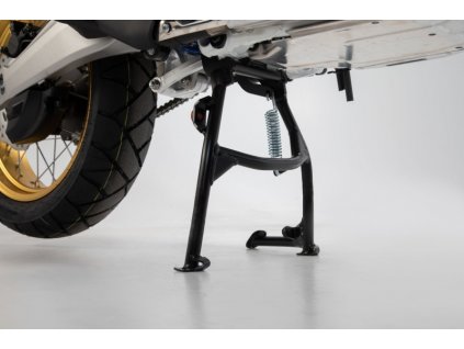 SW Motech Central stand CRF1000L Adv. Sports 18-