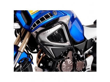 SW Motech Crash bar black XT1200Z 10-