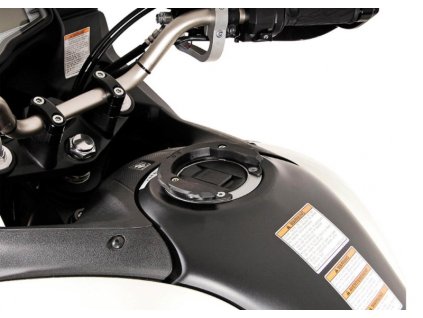 SW Motech Podkova EVO na nádrž V-Strom