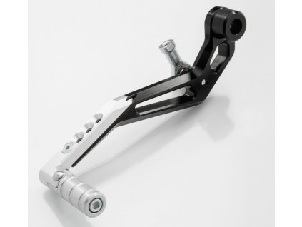 SW Motech Gear lever V-Strom 650 11-19