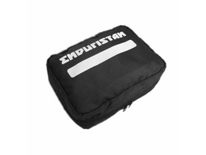 Enduristan Small Parts Organizer