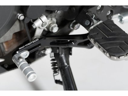 SW Motech Shift lever V-Strom