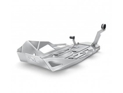 Engine cover R1250GS LC 18-