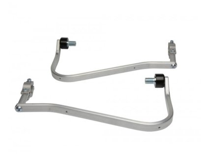 BARKBUSTERS Handguard Reinforcements BHG-019 XT660Z Ténéré BMW R1100GS R1150GS