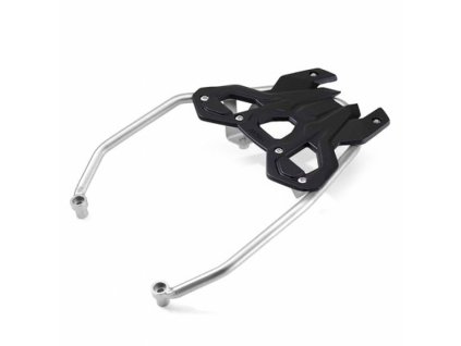 Vario top case holder F850GS