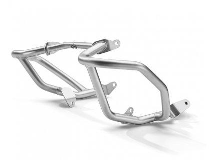 Crash bars F850GS F900GS original BMW