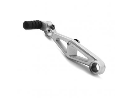 Adjustable gear lever F850GS