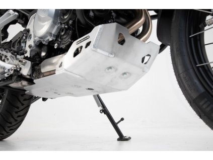 SW Motech Engine cover F750 850GS 18- F900GS