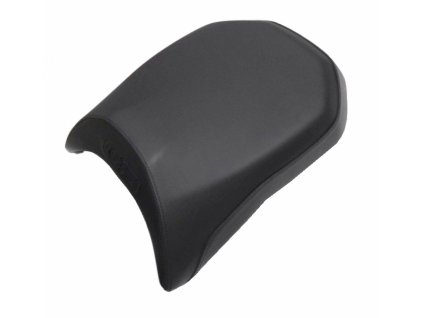 Passenger seat Standard R1200GS / R1250GS LC