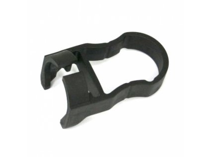 Spark plug coil puller R1200GS LC / R1250GS LC