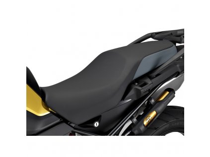 Standard seat for F850GS