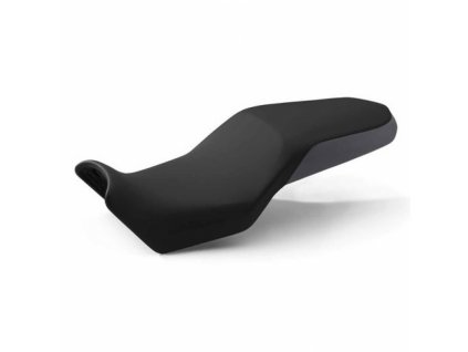 Lowered seat for F850GS