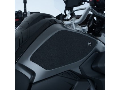 Traction Grip průhledné R1250GS 18-