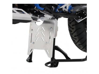 Hepco Becker Stand Cover BMW R1200GS / R1250GS LC