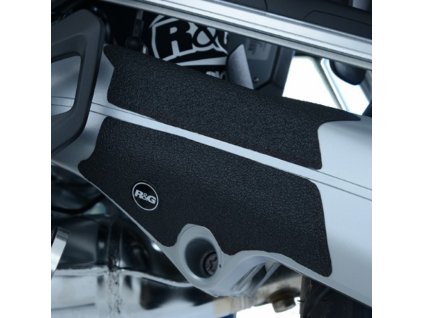 R&G Racing Cardan Paint Protection R1250GS 18-