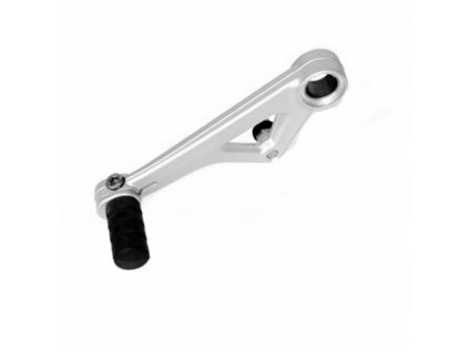 Adjustable gear lever R1200GS LC / R1250GS LC