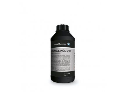 Olej hydrauliczny Vitamol V10 BMW