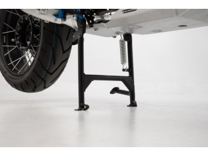 SW Motech Center stand R 1200 GS LC (13-), R 1200 GS Rallye