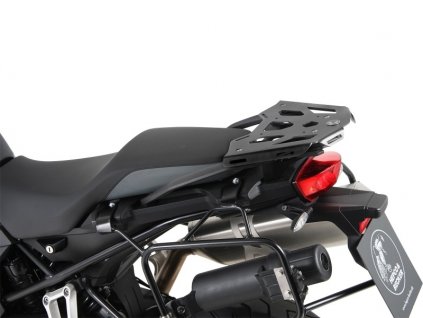 Minirack – antracit, F850GS 18-