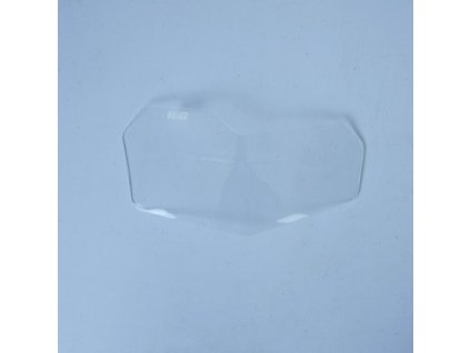 R&G Racing Headlight Cover F750/850GS 18-