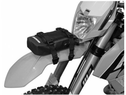 7026 enduristan fender bag large