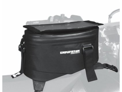 Enduristan Tankbag Sandstorm 4 S