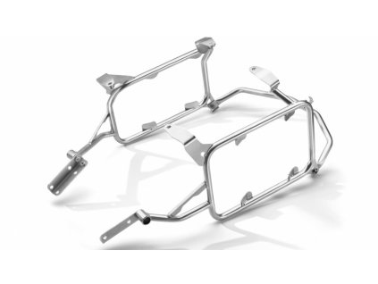 Side case holders BMW F850GS / Adventure parts