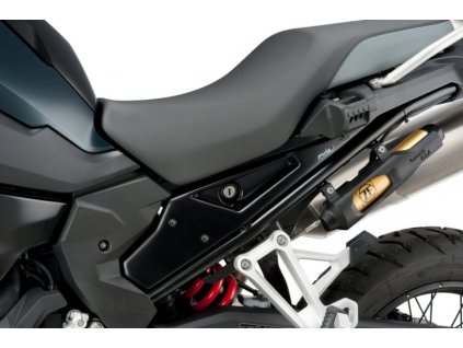 Puig frame panels F850GS 18-