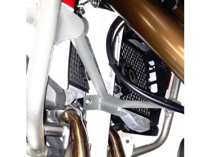 Hepco Becker Original Crash Bar Reinforcement CRF1000L Adventure Sports 18-