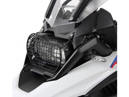 Headlight grill BMW R1250GS 18-