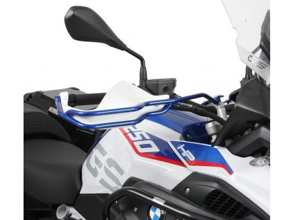 Hepco Becker Handguardset BMW F850GS